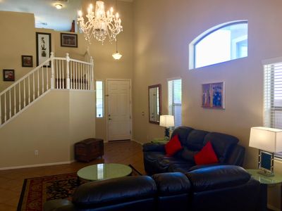 10304 Highbridge Ct, Las Vegas, NV, 89166