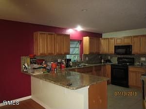2nd image of 5378 Rose Marie Ave S