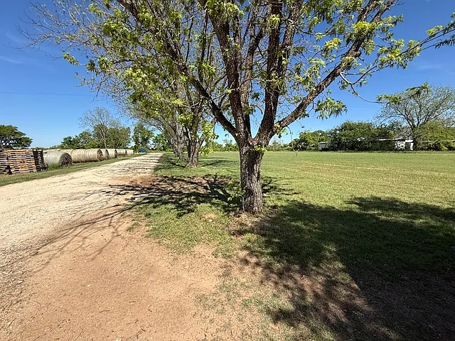 3680 County Road 256 — Photo 6