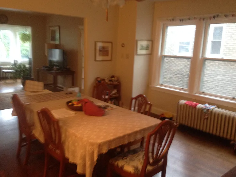 5539 Beacon St — Photo 6