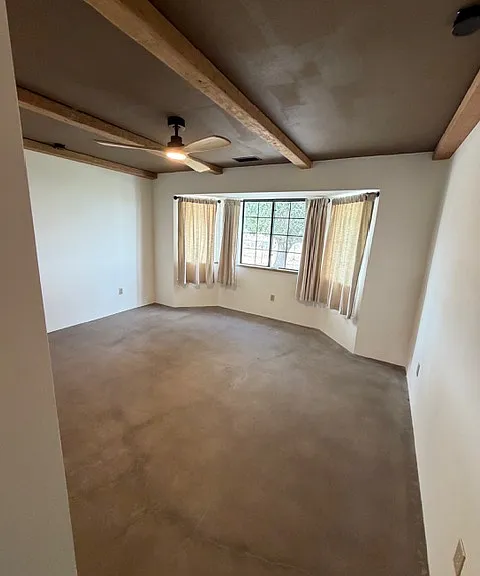 7775 Aragon Rd — Photo 19