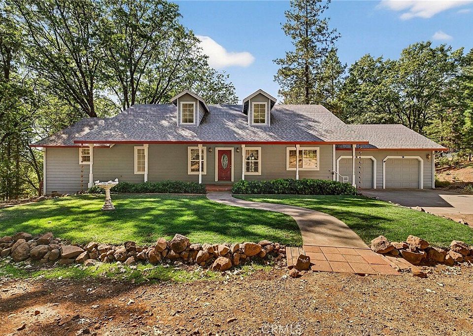 1st image of 10202 Cohasset Rd