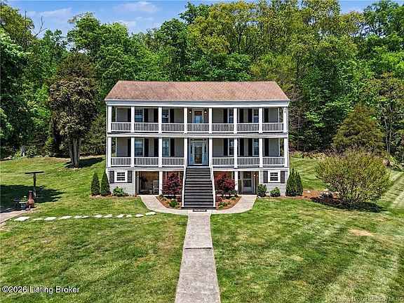 2nd image of 6742 Seven Mile Ln