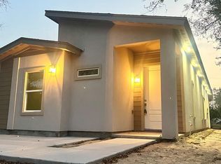 22206 Euclid Ave, San Benito, TX 78586