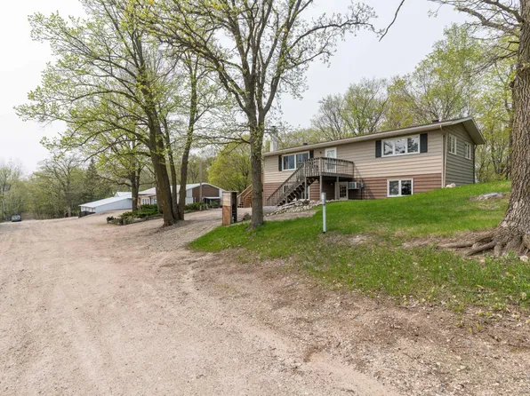 32941 County Highway 3, Erhard, MN 56534
