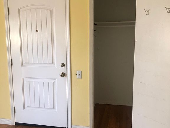 2nd image of 6259 Coldwater Canyon Ave Unit 29
