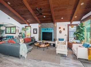 760 Saxony Rd, Encinitas, CA 92024