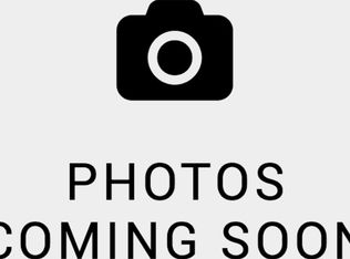 331-335 Allen St #335-2R, Springfield, MA 01108