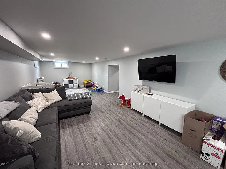 8319 Goosemarsh Line — Photo 24