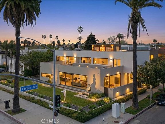 2nd image of 2767 E Ocean Blvd