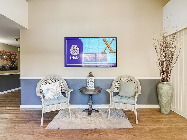 Palm Island Adult Living Community 55+ — Photo 70