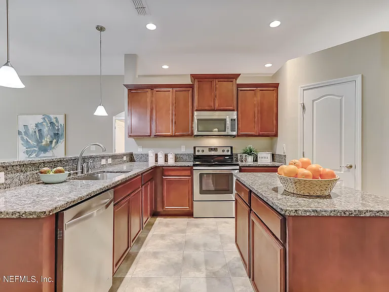 1416 King Rail Ln — Photo 26