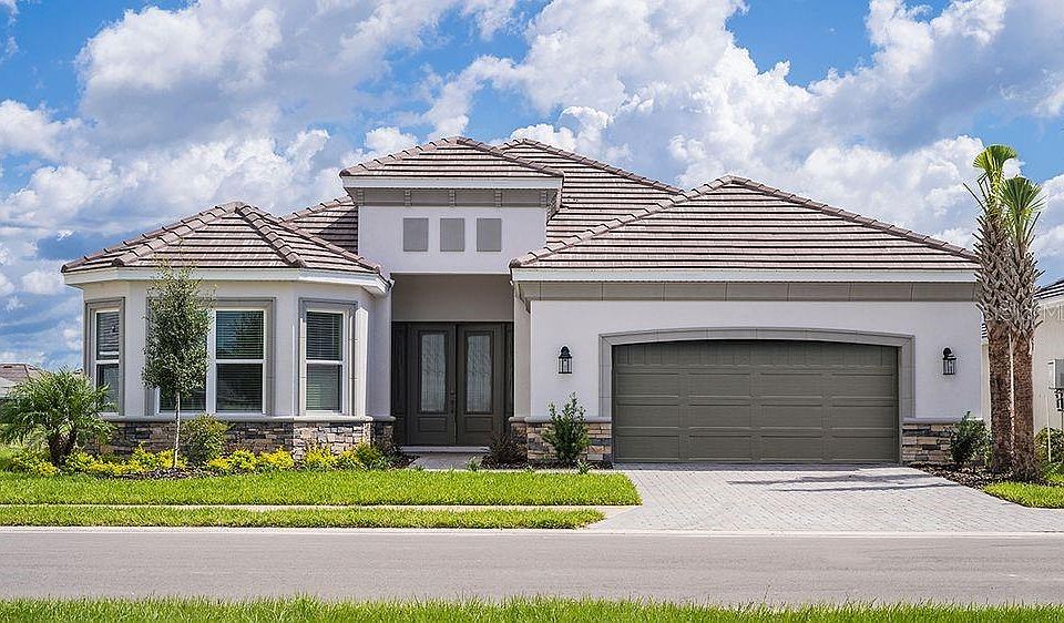 1st image of 29901 Rusco Ct