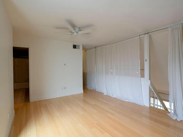 1174 S Foothill Dr #432 — Photo 14