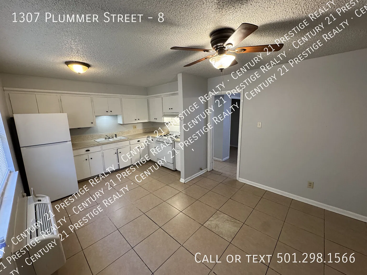 1 bed, 600 sqft, $595 — Photo 3