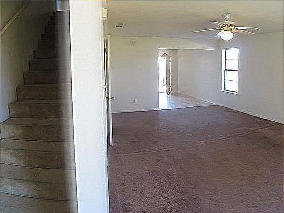 5th image of 904 Clairidge Ave