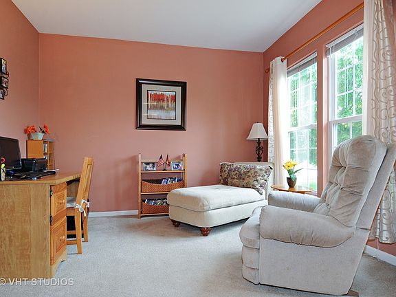 2nd image of 25127 W Armstrong Ln