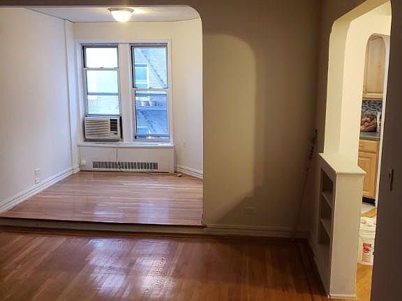 3rd image of 42-15 81st St #4P