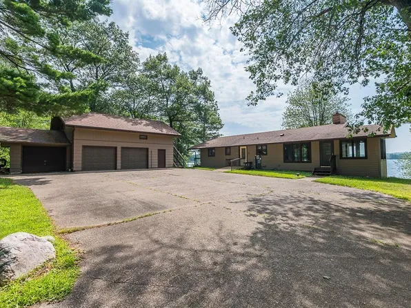 21771 County Road 30, Crosby, MN 56441