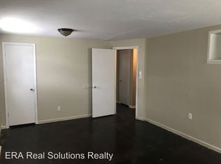 4084 Larry Pl, Columbus, OH 43227
