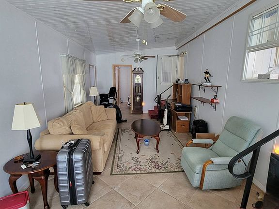 5th image of 10404 Highway 27 #448