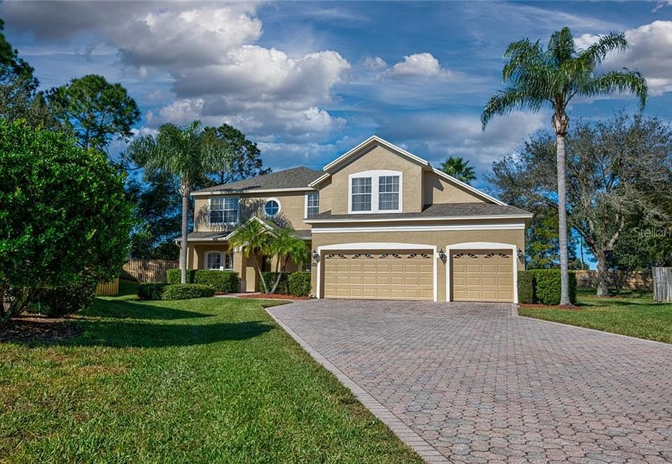 1st image of 12435 Scarlett Sage Ct
