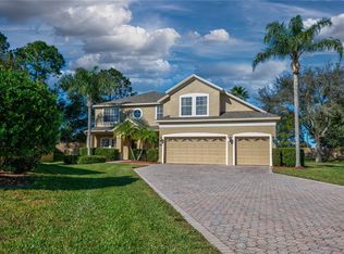 12435 Scarlett Sage Ct, Winter Garden, FL 34787