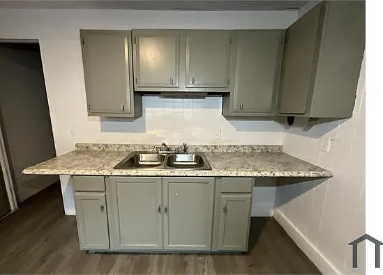 7608 Harvard Ave — Photo 13