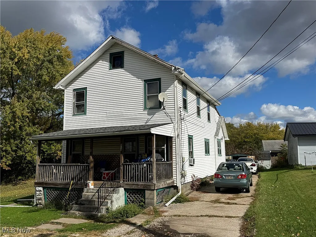 814 Richards Ave photo 1