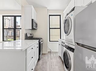 335 E 81st St #3E, New York, NY 10028