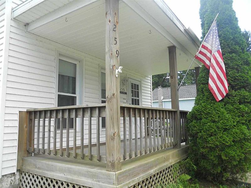 2nd image of 259 EVANS Street