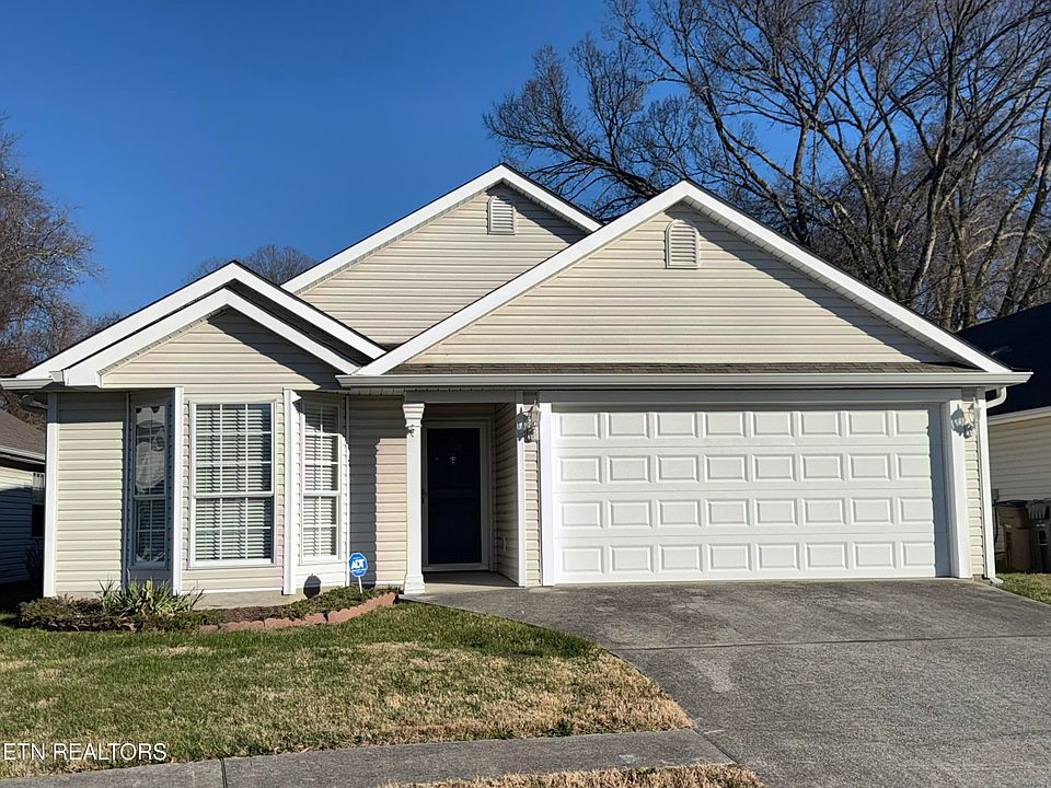 1st image of 7637 Red Bay Way