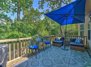 12 Congleton Ln, Bella Vista, AR 72714