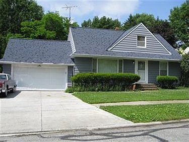 1st image of 19685 Mountville Dr