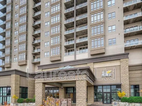 7600 Landmark Way Unit 1015, Greenwood Village, CO 80111