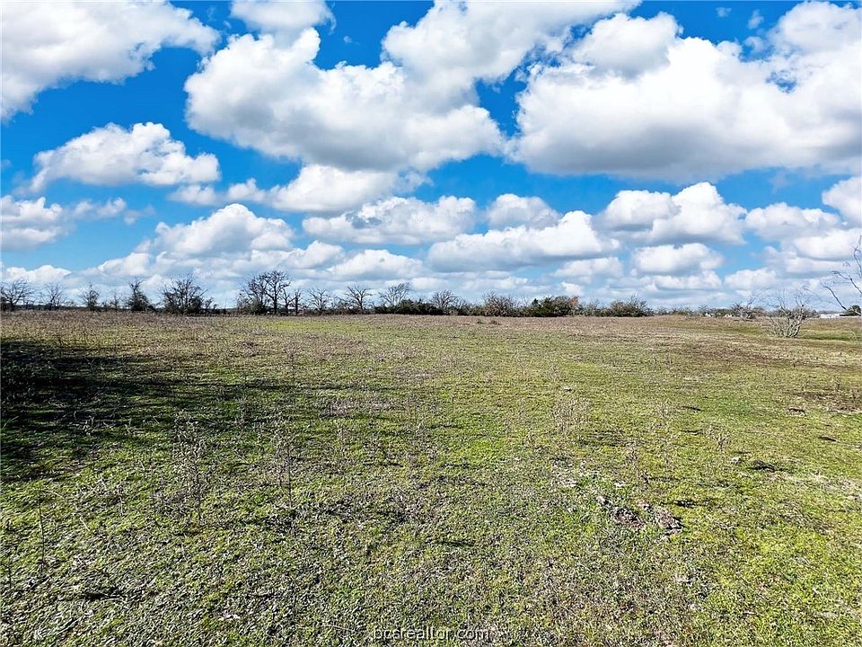 1st image of 3241 County Road 126