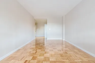 Rented by UES Management