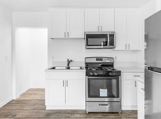 1805 W 80th St #7, Los Angeles, CA 90047