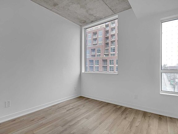 5th image of 1808 Saint Clair Ave W #316