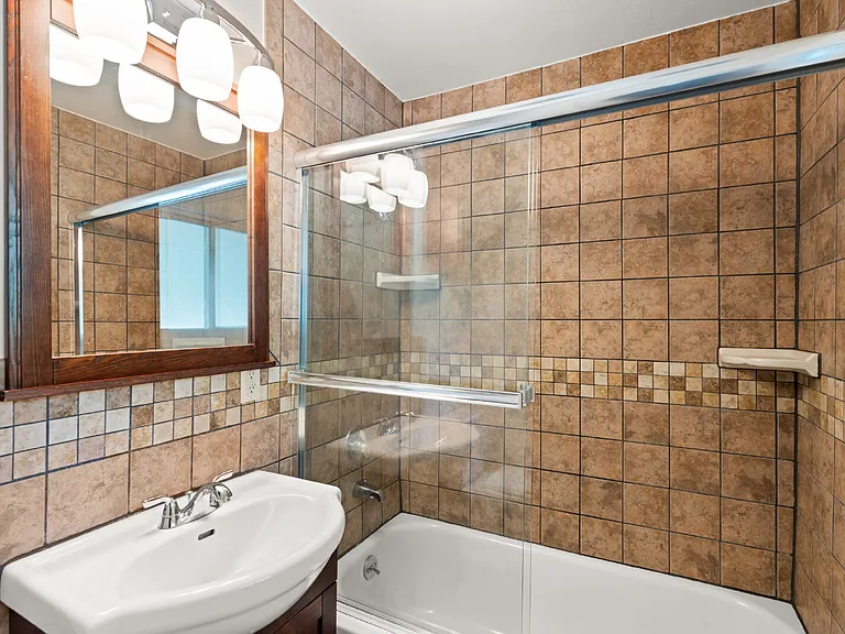 805 Walker Ave — Photo 22