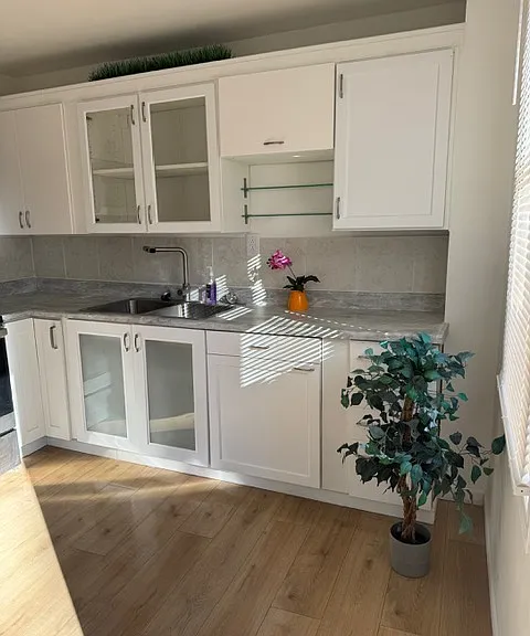 135 Fairground Ave — Photo 4