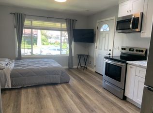 6150 Homer Ct, Pleasanton, CA 94588