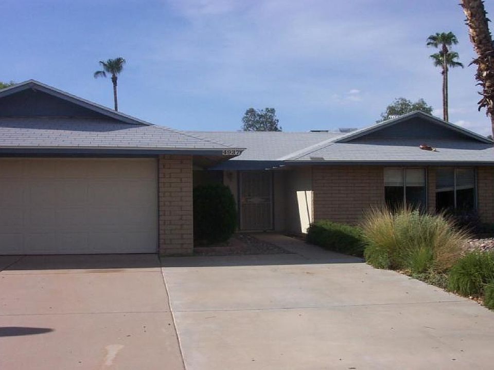 1st image of 4937 W Joyce Cir