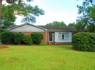 309 Springdale Dr, Wilmington, NC 28405