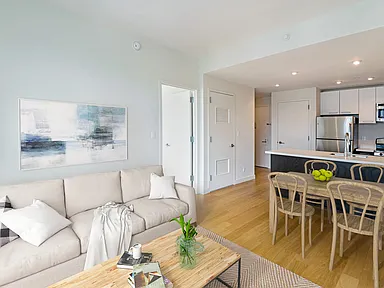 568 Union - 568 Union Ave Brooklyn NY (1 units available) | Zillow