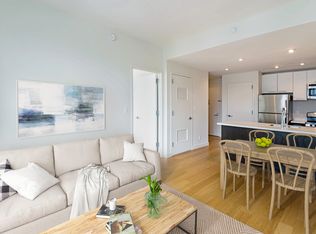 568 Union Ave APT 2I, Brooklyn, NY 11211