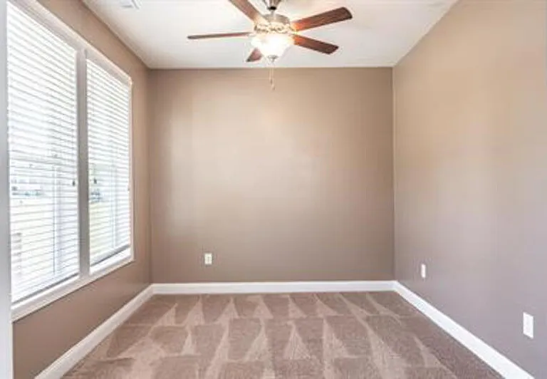655 N Prince Henry Way — Photo 5