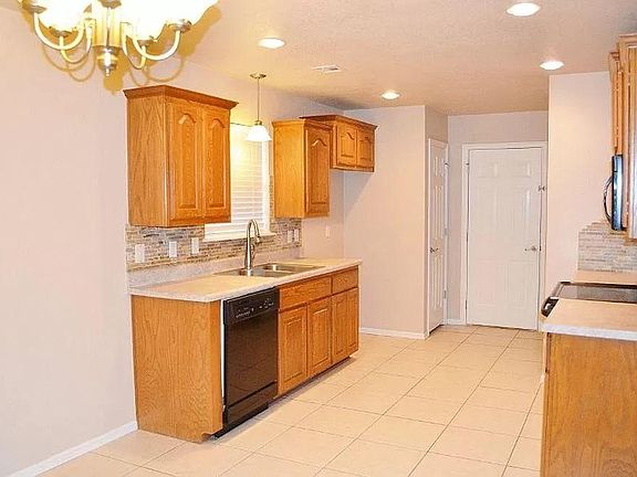 4th image of 20946 E 34th Pl S