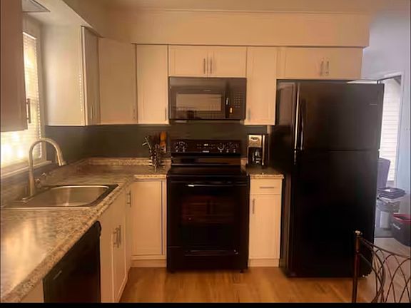 4th image of 34510 Bushnell Ct Unit 5