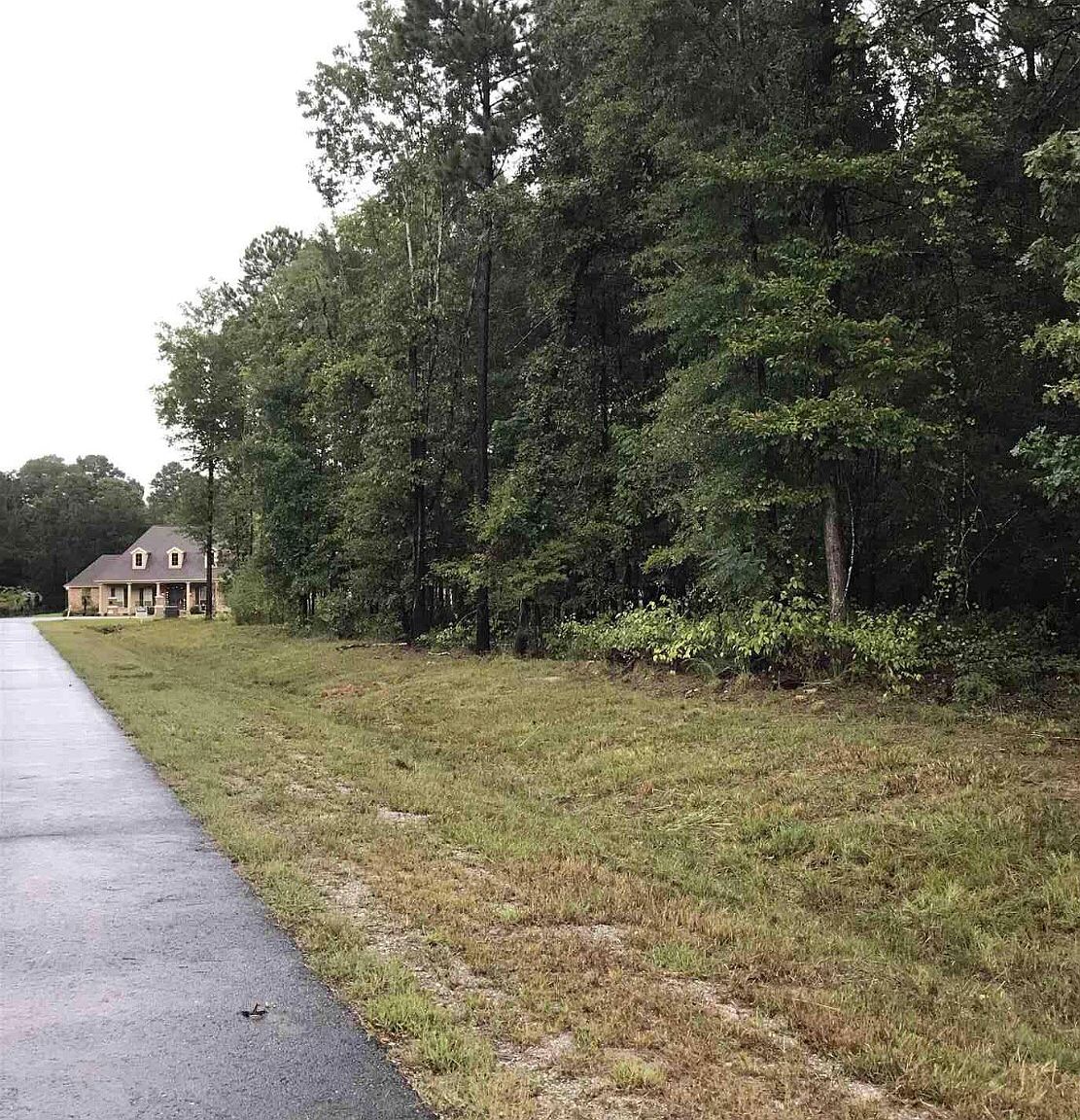 610 Darbonne View Dr W, Monroe, LA 71291 Zillow